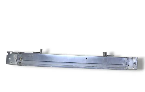 Volvo XC90 Front bumper cross member