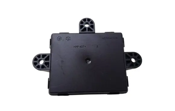 Ford Focus Door control unit/module AV6N14C236AB AV6N14C068AH BV6N14B532AJ