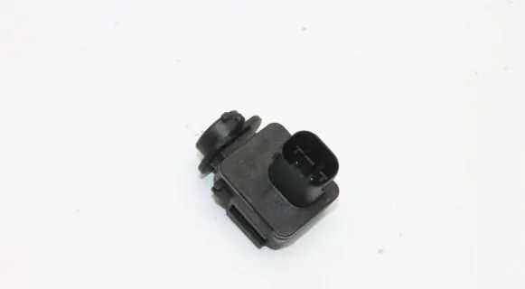 Jaguar XE Air quality sensor GX6319E906AB