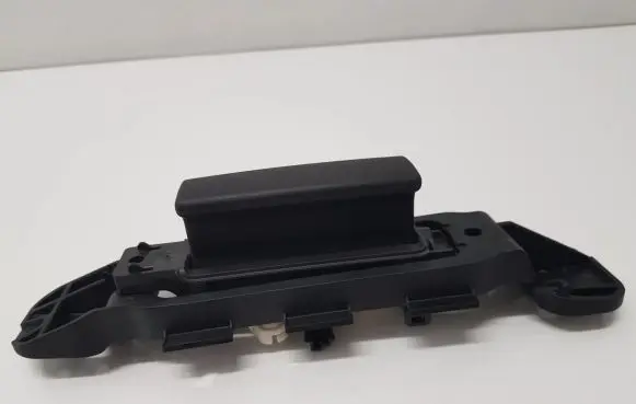 Ford Transit - Tourneo Connect Sliding door interior handle BK21V266A62AC