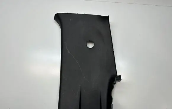 Ford Ranger (C) pillar trim EB3B2631002