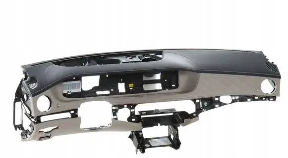 Mercedes-Benz S X222 Maybach Dashboard A2226805104