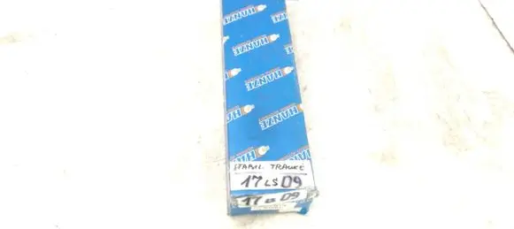 Mazda 626 Rear anti-roll bar/stabilizer link GE4T28170