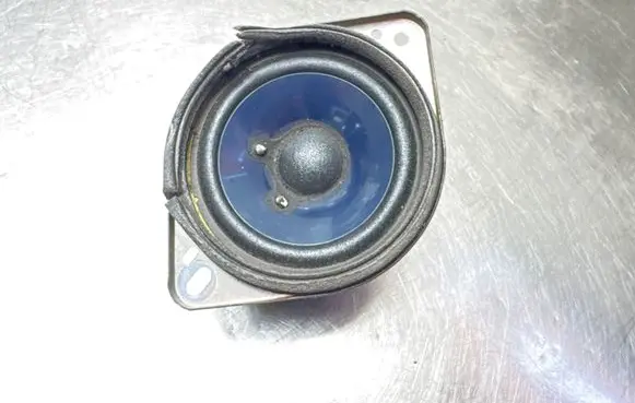 Ford Edge II Panel speaker ET4T18808GA