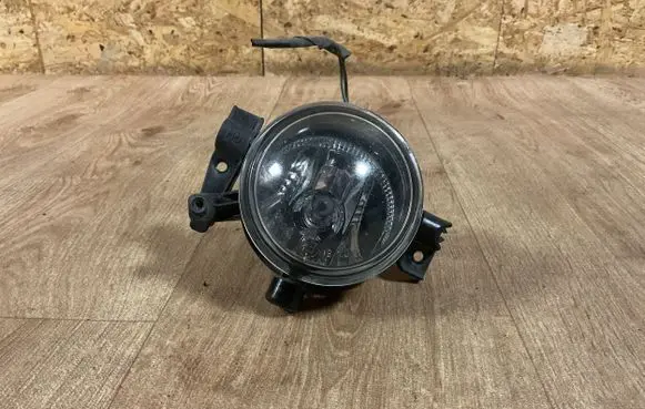 Ford Focus Front fog light 3M5115K201AA 3M5X15K201AC
