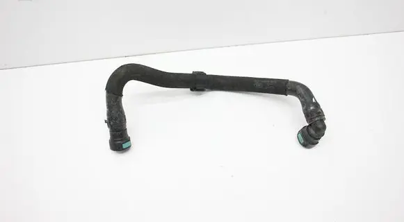 Land Rover Range Rover Sport L461 Engine coolant pipe/hose 