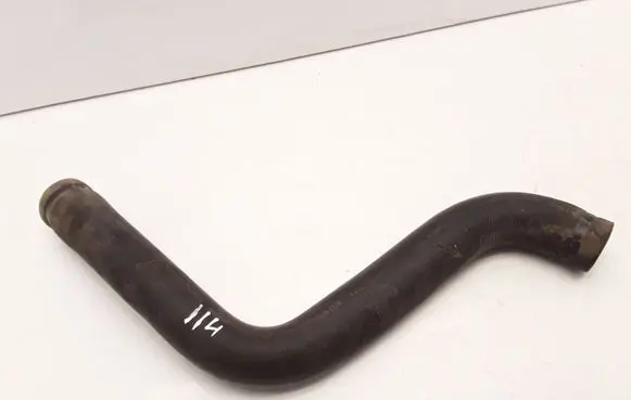 Renault 19 Engine coolant pipe/hose