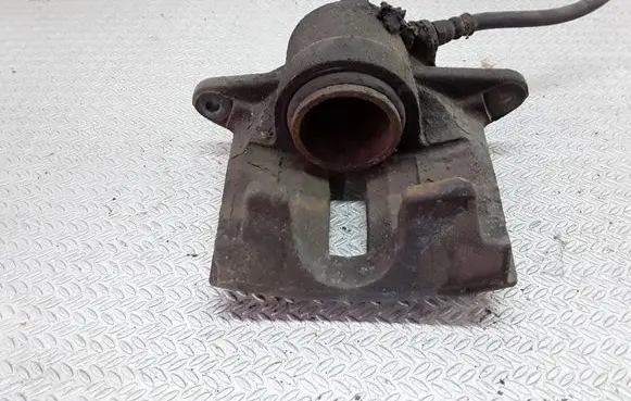 Renault Megane II Front brake caliper