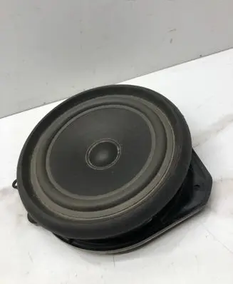 Audi A4 S4 B7 8E 8H Rear door speaker 8E0035411 5405125