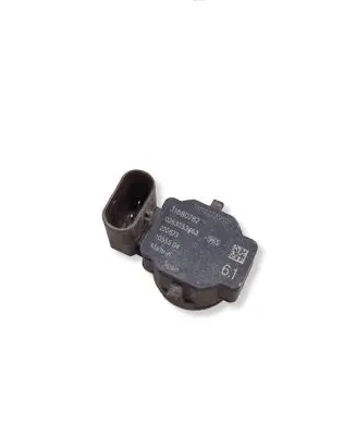 Volvo V60 Parking PDC sensor 31680782
