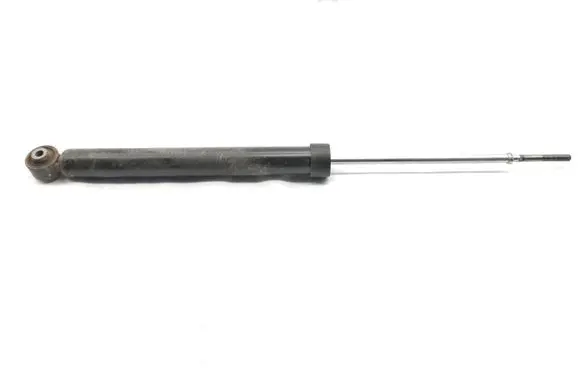 Toyota Yaris XP210 Rear shock absorber/damper 48530K0090