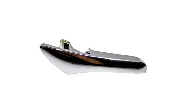 Mercedes-Benz E W211 Front door interior handle A2117660224
