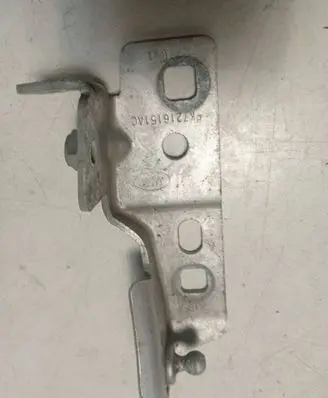 Land Rover Discovery Sport Other engine bay part FK7216151AC LR061255 FK72-16151-AC