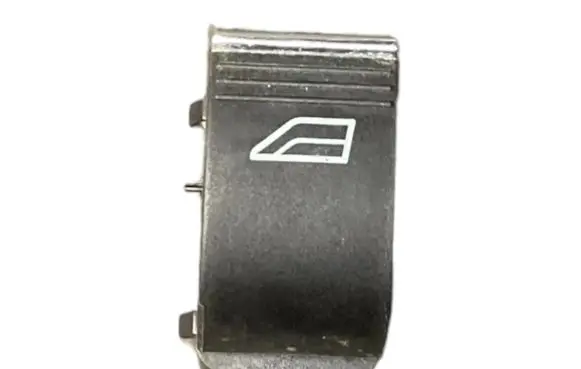 Ford Kuga II Electric window control switch 10208054