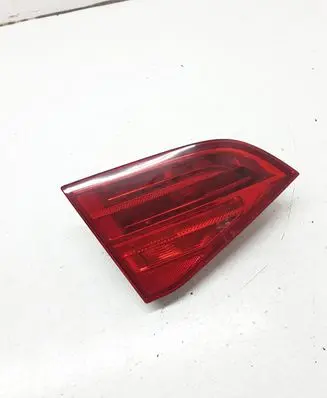 Audi A4 S4 B8 8K Tailgate rear/tail lights 8K9945093 310810