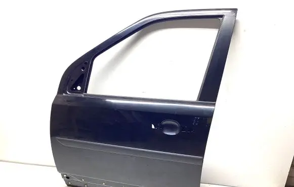 Land Rover Freelander 2 - LR2 Front door 6H5220221