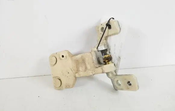 Mercedes-Benz E W212 Tailgate/trunk/boot hinge A2127400137