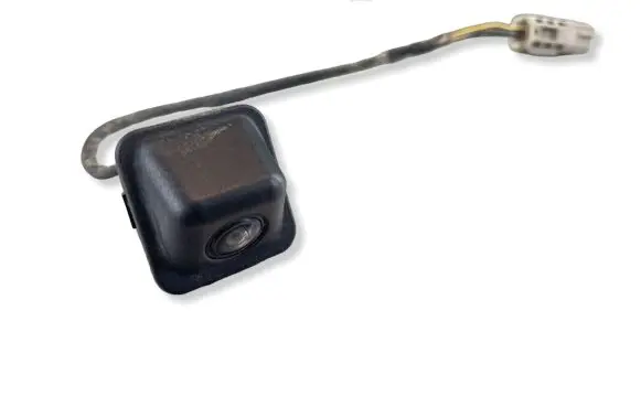 Opel Insignia A Reversing camera 23323602