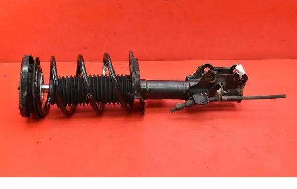 Ford Focus Front shock absorber/damper JX6118K001EBH