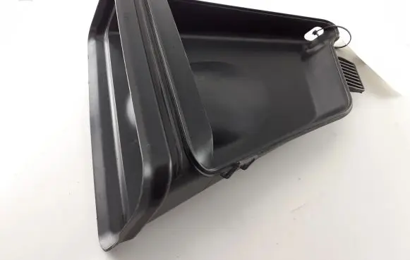 Tesla Model 3 Air intake duct part 109216200A 109216200