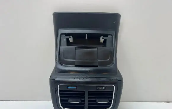 Audi Q5 SQ5 Rear air vent grill 8K0864376 0000249521