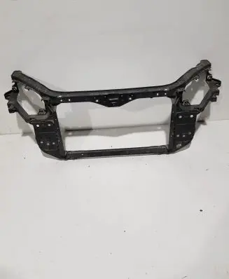 KIA Optima Radiator support slam panel 641012G500