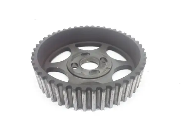 Volvo V70 Camshaft pulley/ VANOS 8642804