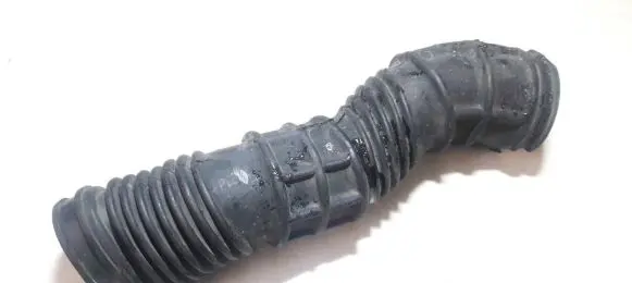 Renault Laguna I Air intake hose/pipe 7700862392s