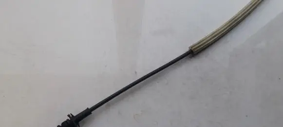 Volvo V70 Rear door cable line 9485043C