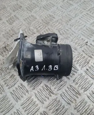 Audi A3 S3 8L Mass air flow meter