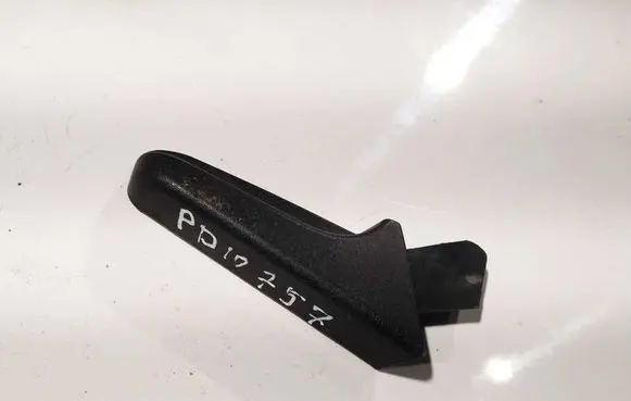 Subaru Legacy Other interior part