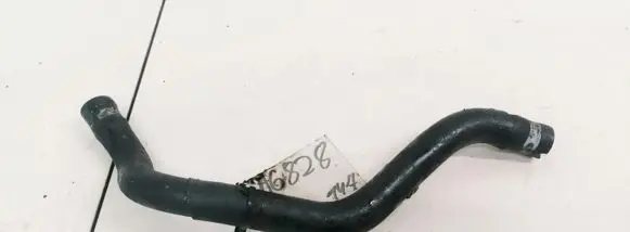 Alfa Romeo 166 Engine coolant pipe/hose