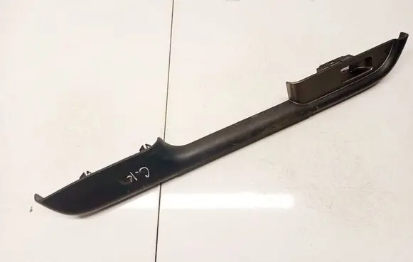 Nissan X-Trail T30 Front door window switch trim 829498H300 829498H300X