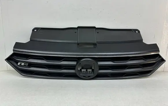Volkswagen T-Roc Front grill 2GA853651B 2GA853651 2GA853651G