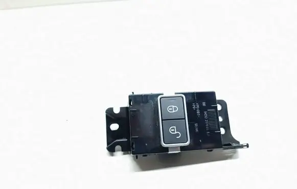 Land Rover Range Rover Sport L494 Central locking switch button DK5237B66BA