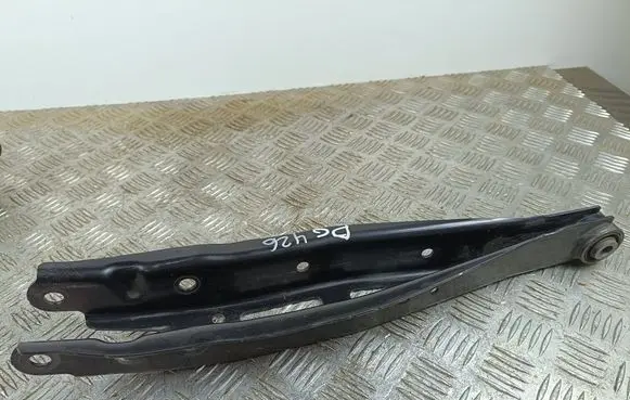 Subaru Forester SK Rear control arm