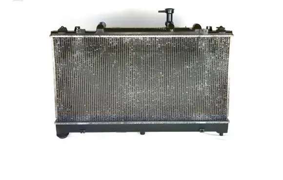Mazda 6 Coolant radiator rf5c564