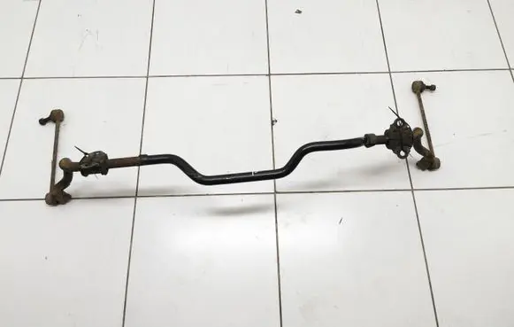 Volkswagen Transporter - Caravelle T5 Front anti-roll bar/sway bar 7H5411303C