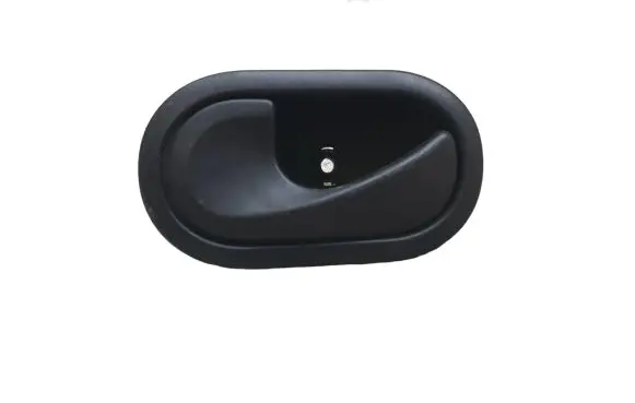 Renault Master III Front door interior handle 310579 210308GH