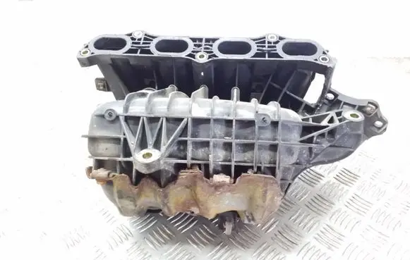 Toyota Camry Intake manifold