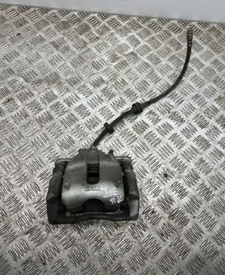 Renault Zoe Front brake caliper