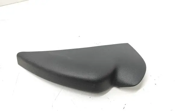 Peugeot 308 Dashboard side end trim