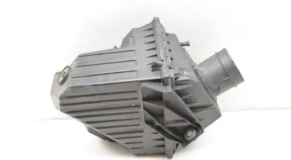 Land Rover Discovery Sport Air filter box GJ329600AD