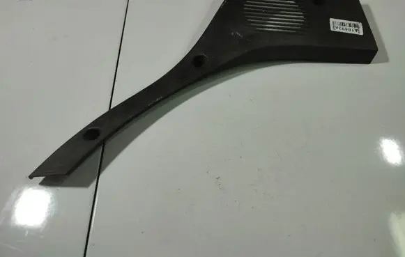 Ford Transit Other interior part 92VBV02349ABW