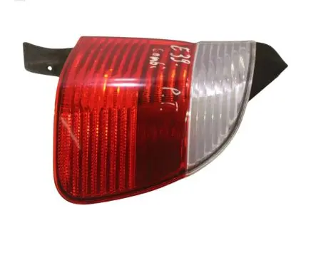 BMW 5 E39 Rear/tail lights 6902532