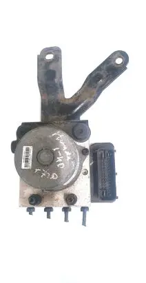 Hyundai i40 ABS Pump 589203Z510