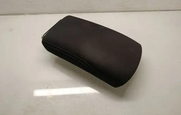 Armrest