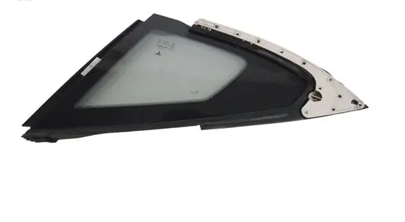 Mercedes-Benz E W212 Rear side window 102683900D