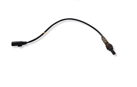 Audi A6 S6 C6 4F Lambda probe sensor 06E906265AA