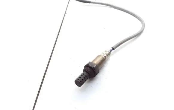 Suzuki Liana Lambda probe sensor 1491009022